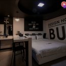 테마호텔 | [서울/모텔/가격/후기] 호텔버스 서울 모텔, 호텔버스의 매력