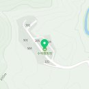 수락 캠핑장 이미지