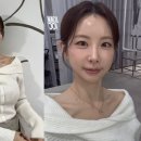 영수수산 | 나는솔로 29옥순영수 결별 라방 인정! 영수의 과거 노력 재조명