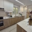 우미스크린골프연습장 이미지