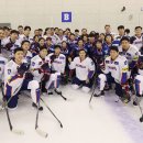 아이스만나 이미지