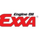 금곡카센타 이미지