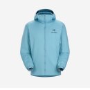 원도안로-20 이미지