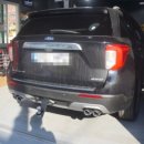 유림현대모터스 이미지