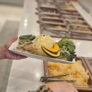 (유)샤브앤모아 | 송도 샤브샤브 샤브앤쿡 ㅡ 샤브샤브 고기, 해산물 무한리필 후기