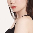차오름헤어 서면점 이미지