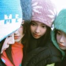 스타노래연습장 이미지