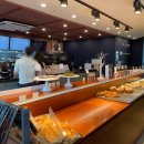 빵카페(대맥프라자) 이미지