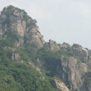 가조소림사 이미지