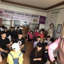 김경례농장 이미지