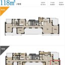 한진해모로오션힐 이미지