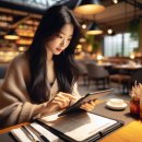 마레몬스관광호텔 | 체스터톤스속초 객실 구성·조식 후기와 여행객 만족도 높은 숙박 전략