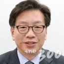 (유)우주산업 이미지