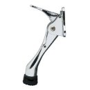 신왕지낚시터 이미지