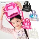 디스커버리 카카오 검색결과