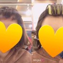 헤어망고평촌점 이미지