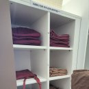 톡톡건강안마원 이미지