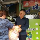 현대빨래방세탁 이미지