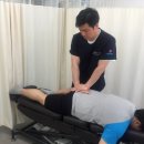 시흥한방병원 이미지