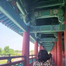 은행집숯불장어식당 이미지