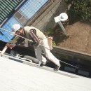 (주)엠에이치건설 이미지