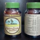 호평1통 이미지