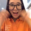 [MEDI with Martin] VOCA : hang with, hung around lethargically - Sparky 이미지