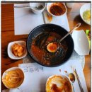 행복한찜닭 - 광산구 월곡중앙로1번길 3 | 행복한찜닭