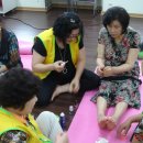 은빛빌리지 이미지