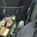 비스트리트 | 렛츠락 페스티벌 250906 후기 / 커몬 마산스트리트와 비 내리는 드라우닝 라이브