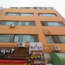 부산광역시 수영구 수영로725번길 이미지