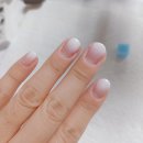 사부작네일