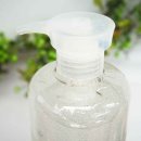 천연세탁 이미지