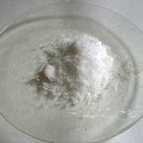 Sodium acetate 이미지