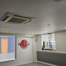 성남태권도장 이미지