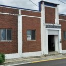 구룡슈퍼 이미지