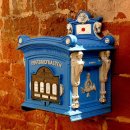 계산우체국 이미지