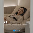 가야다원