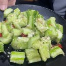 [청주대 예원양꼬치] 청주대 근처 양꼬치 맛집 🍢 ‘예원양꼬치’ 솔직 후기!