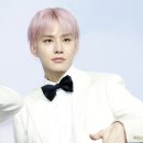 정우 이미지