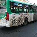 수원-1778 이미지