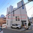 논현로 117 이미지