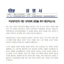 이의원 네이버블로그