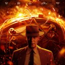 Oppenheimer | [영화감상후기] 오펜하이머(Oppenheimer, 2023)