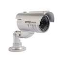 광 당구장 이미지