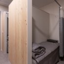 지정내과의원 이미지