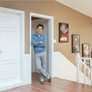 성북동3 이미지