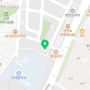 헤어바이유 - 부평구 후정동로 15 | 헤어바이유 양주덕계동미용실 방문 후기, 1인 맞춤 상담이 인상적인 곳