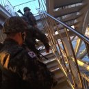 서울빌딩 이미지