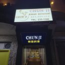 투어포인트 이미지